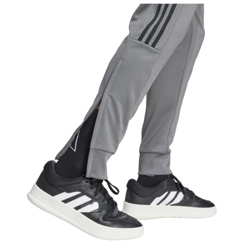 Adidas Ανδρικό παντελόνι φόρμας House of Tiro Nations Pack Pants